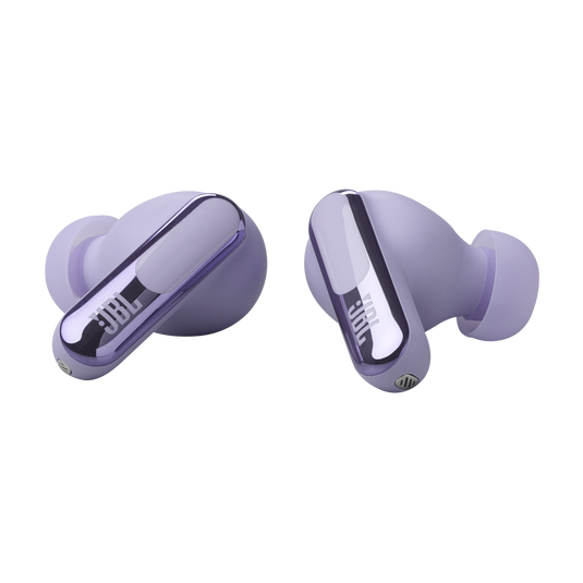 JBL Live Beam 3 | True wireless noise-cancelling closed